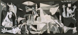 guernica