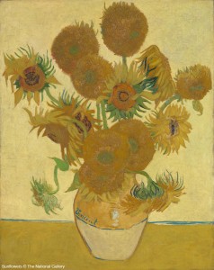 vangogh_sunflowers_copyright_N-3863-00-000054-pp1