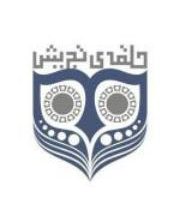 حلقه تجریش